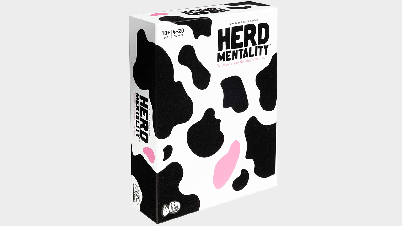 Herd1 image