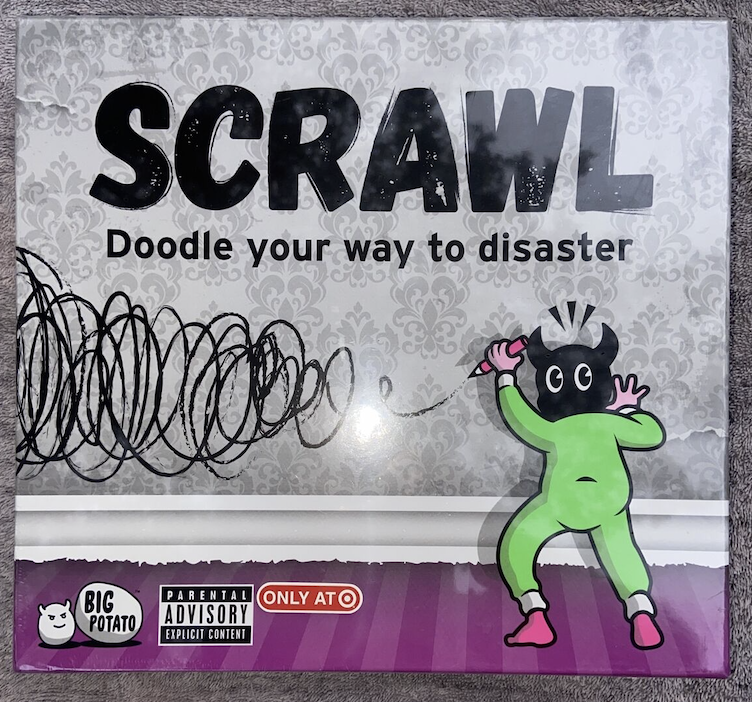 Scrawl1 image